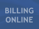 BILLING ONLINE