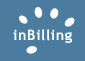 inBilling