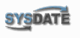 Sysdate