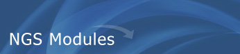 modules