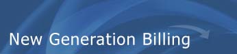 new generation billing